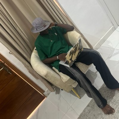 UduosaOsama's tweet photo. If you need a video editor or scriptwriter, let’s work.

DMs are open.

#VideoEditor #Scriptwriter #YouTube #ContentCreator https://t.co/3iL8ny2SMZ