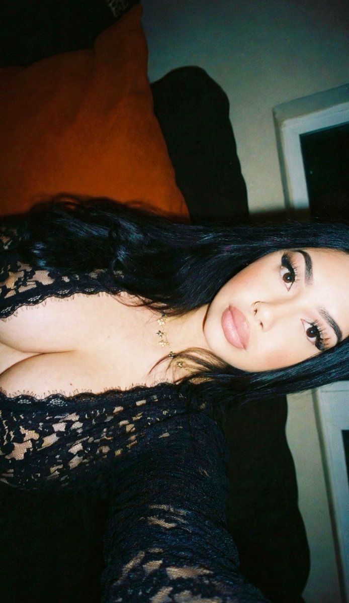 spanishcvndy's tweet photo. 📸 https://t.co/QbuUsfEhm8