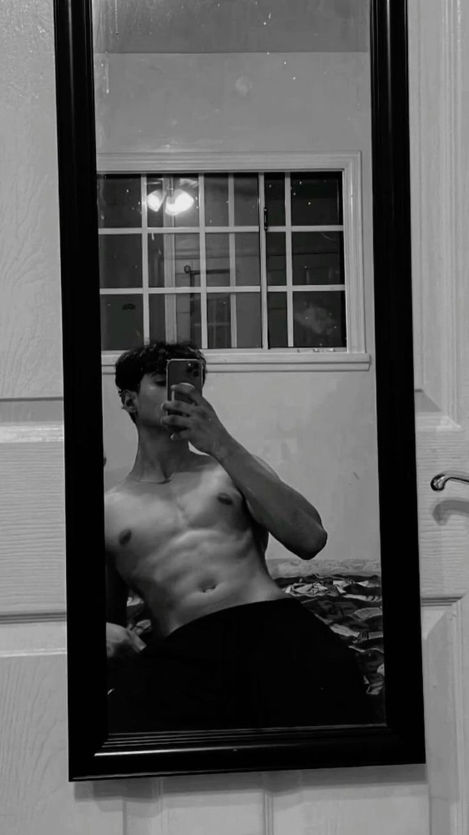 VikramSingvhix's tweet photo. I'm 25 age decent boy available for couples and single female for fun/friendship. Only real genuine people DM. 
#Chandigarh #Punjab #Himachal #Haryana https://t.co/keBaeEHUHA