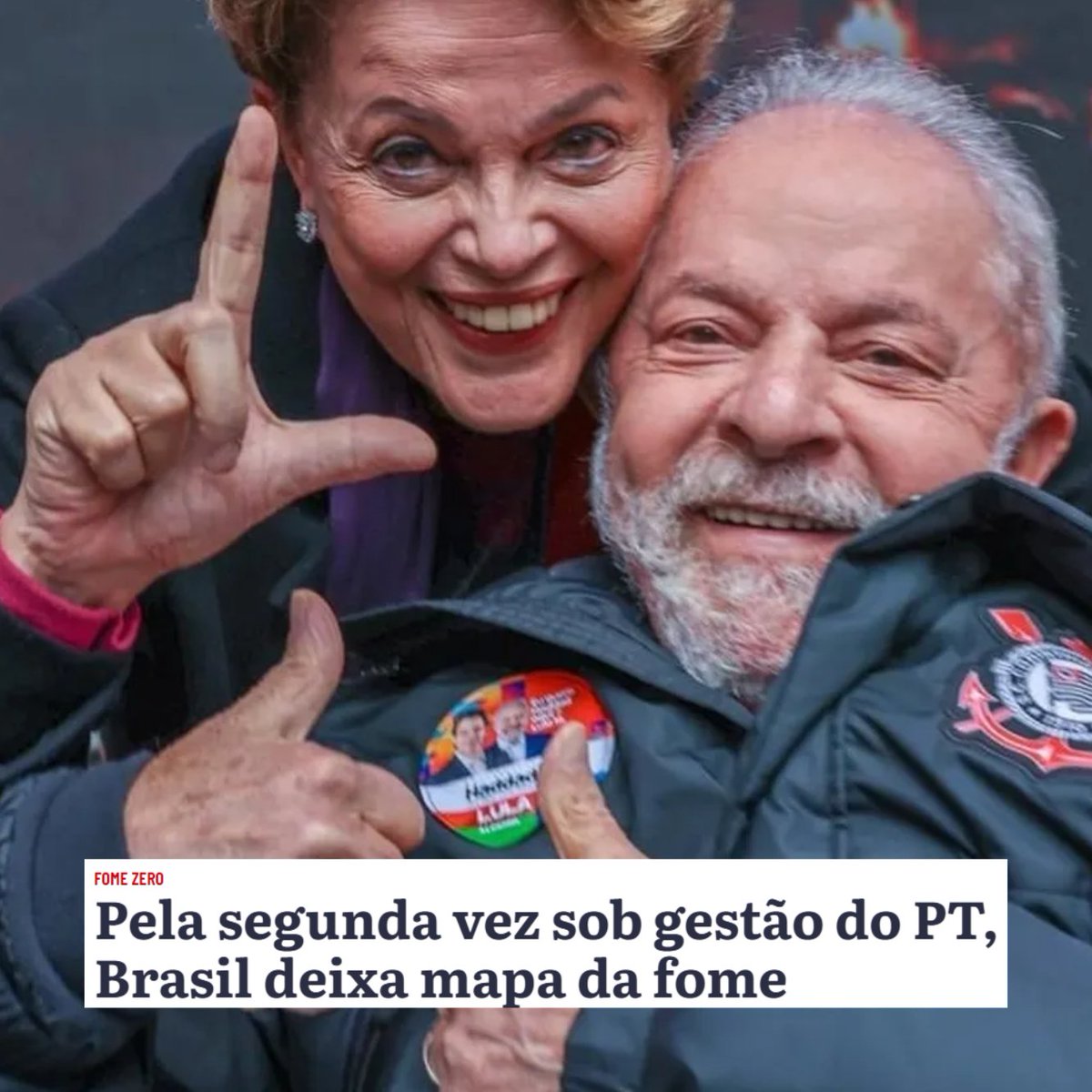 stagepopbr's tweet photo. uma escolha NADA DIFÍCIL https://t.co/WzlAAkOJmQ