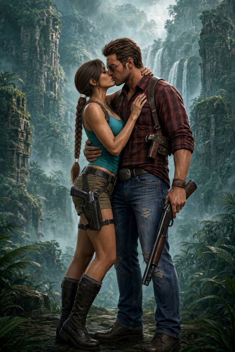 May25050289's tweet photo. @Flying_Wild_Hog 💋Lara👩‍❤️‍💋‍👨Larson💋 https://t.co/ODOy1o5UM2