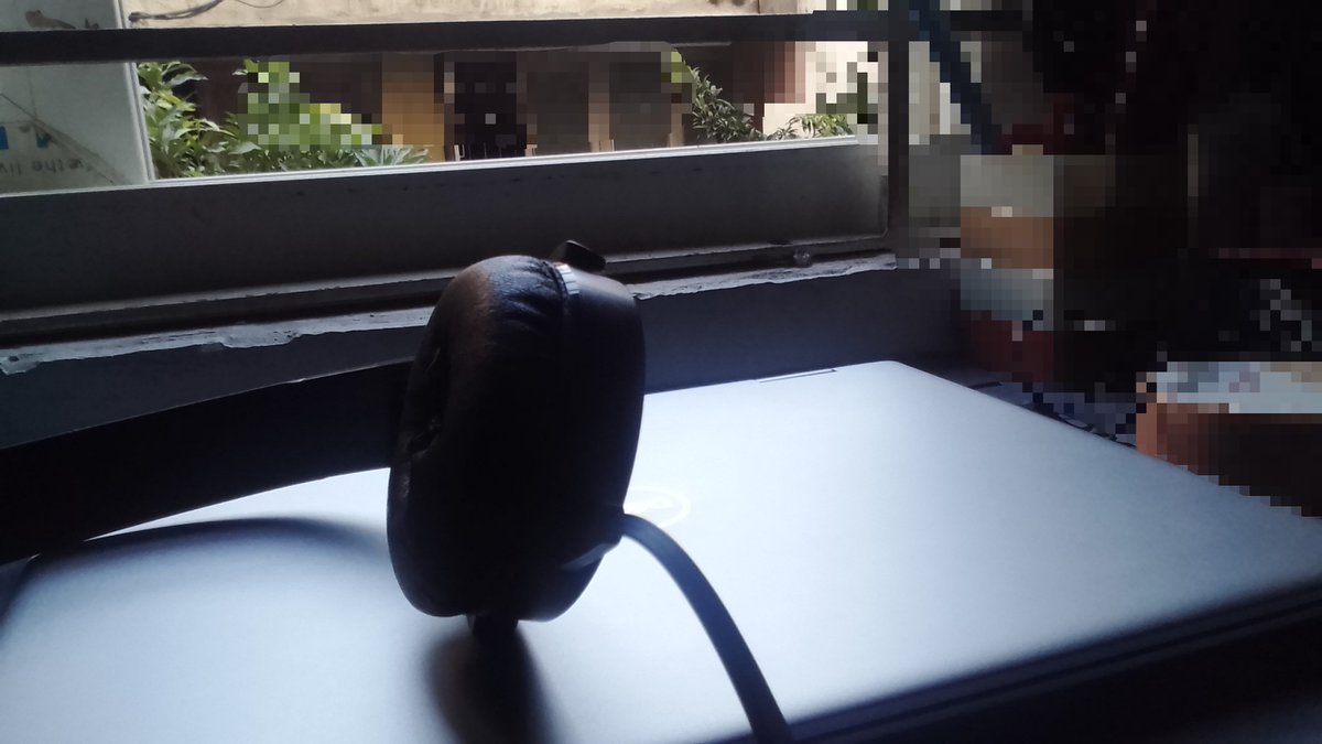 FAKEHAFIRDi1's tweet photo. Back to work...... https://t.co/g6mkxVcmAu