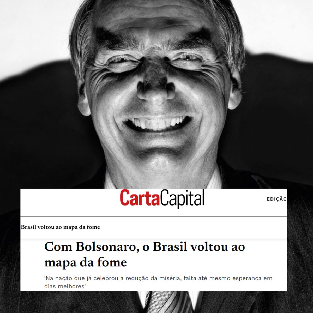 stagepopbr's tweet photo. uma escolha NADA DIFÍCIL https://t.co/WzlAAkOJmQ