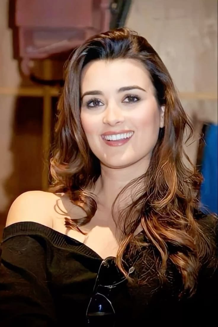 cotedepablo8646's tweet photo. Say yes if you love me https://t.co/vEWWX9tEwJ
