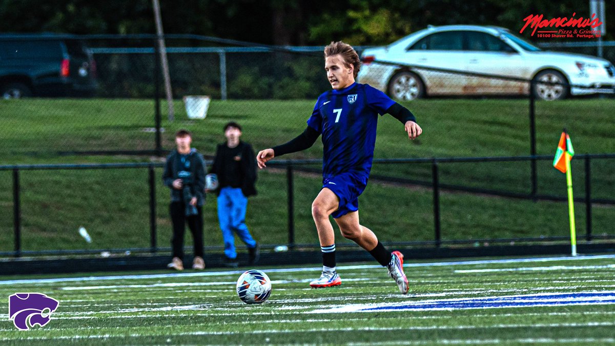 trhswildcats's tweet photo. BOYS SOCCER: Paw Paw 3, Three Rivers 1... https://t.co/Hv7w8uOW1s https://t.co/VlrEEbQfbh