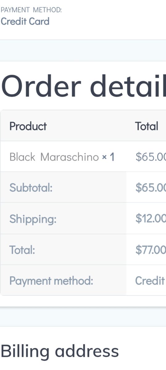 BlopJones's tweet photo. @mrterpene_ @Thctitan I ordered the razzle berry earlier and been thinking all day I should have got the Maraschino to so I did. https://t.co/ERfUt8qA32