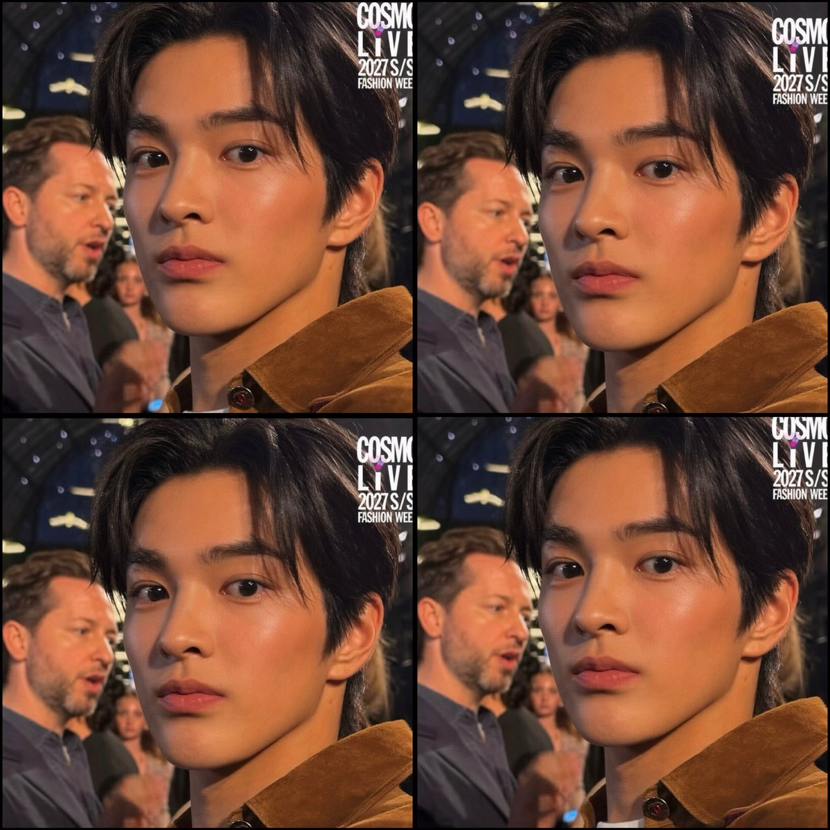 cortisrecords tweet picture