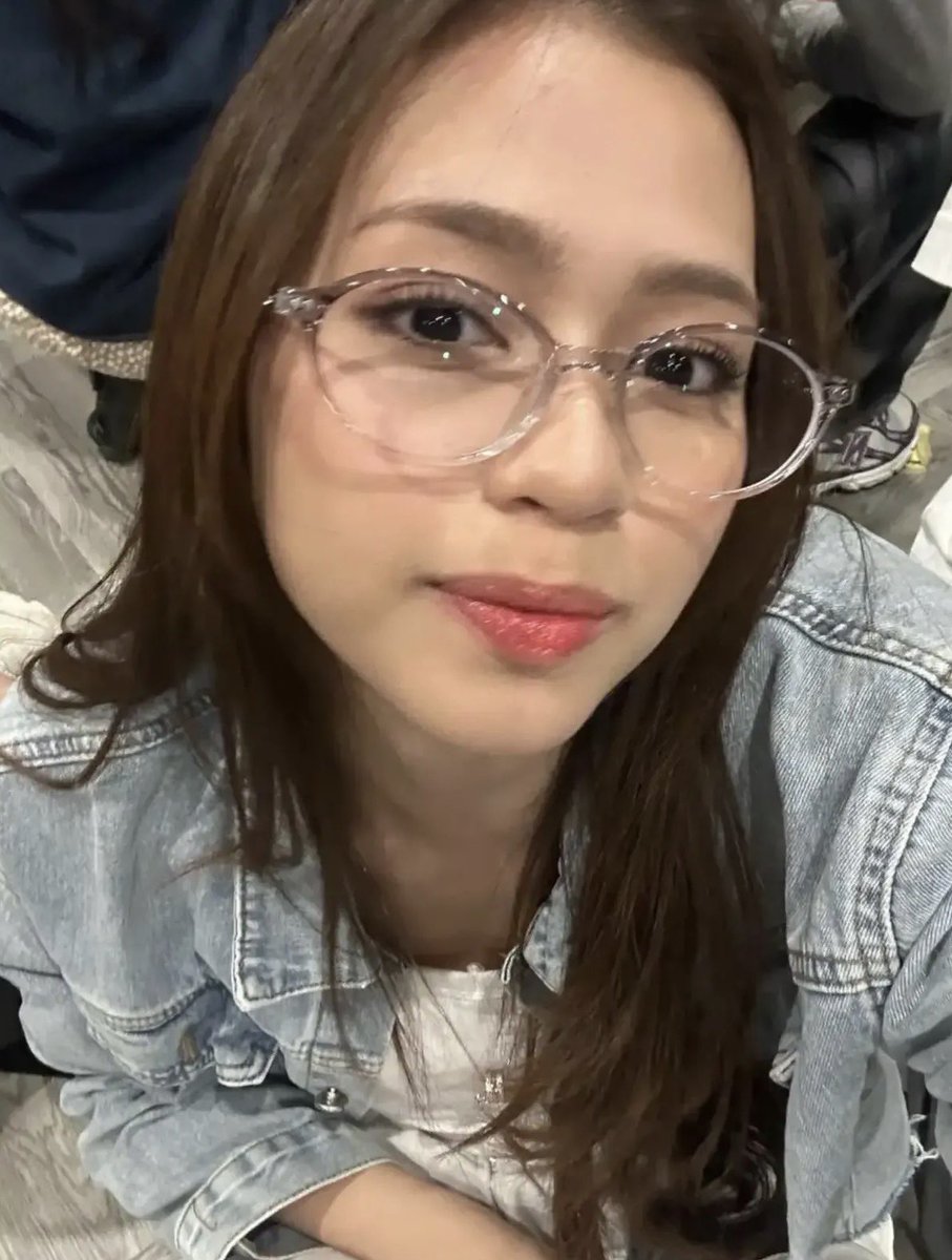 kathbxy's tweet photo. lucu gaa? morning btw https://t.co/OWFHwGkM9R