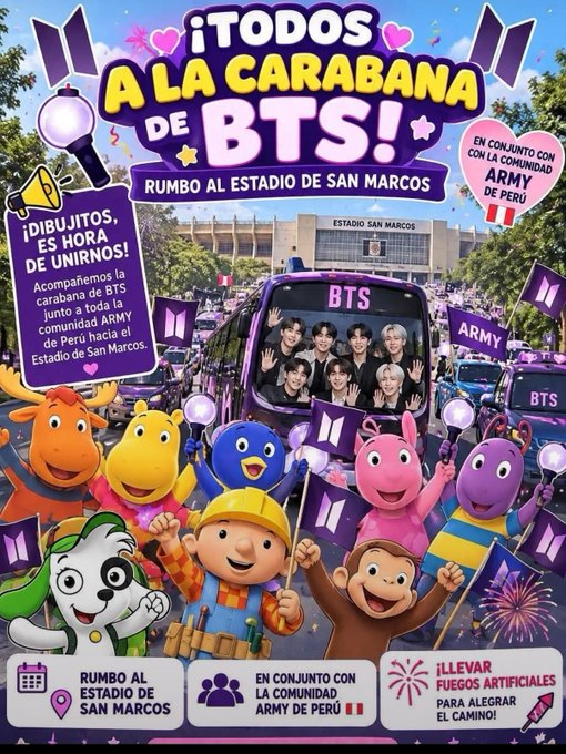 JuanPabloC13137's tweet photo. @canalN_ https://t.co/N3f19Iemrp