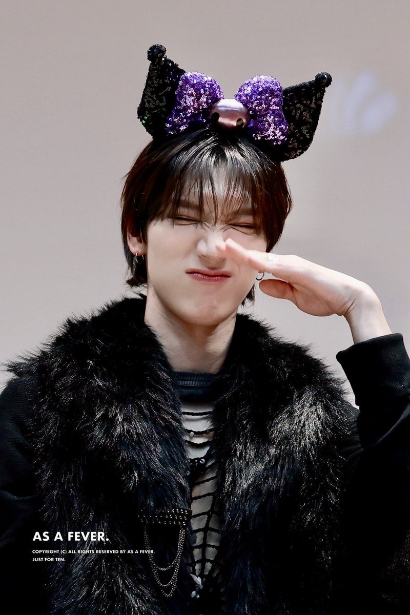 happyjaenx_'s tweet photo. อยากจุ่มได้เคะโรมิตัวซีเคร็ท https://t.co/znufDZ1FrM