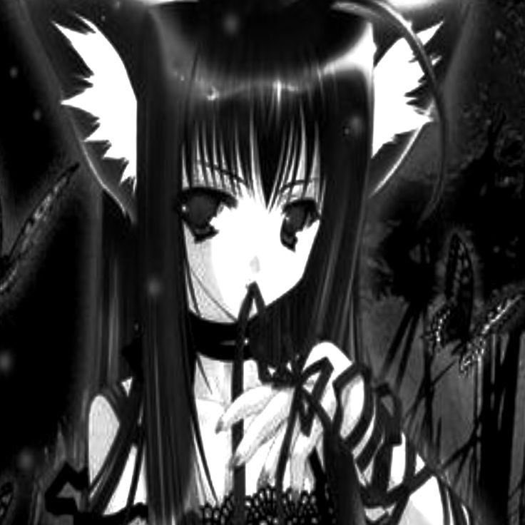 awwep7's tweet photo. 𖤝 ₊ ⊹ thread daily cal intakes for Oct 🎃
                        ✧₊⁺🕯⋆.˚୨ৎ
           daily goal;  900 —1.000  ᨳଓ

       ꒰ #shedrtwt #edtwt #ricecaketwt ꒱ https://t.co/MypzDG5ZCT