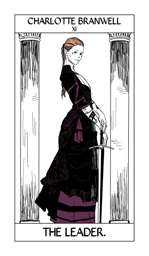 tessheronstayrs's tweet photo. My girl who literally raised 2 boys at the ripe old age of 18 and constantly had to prove that she was worthy of handling and leading the Institute just because she was a woman. She even believed her husband didn’t love her, yet still showered him with all the love she could give https://t.co/EIgOq5F2Jt