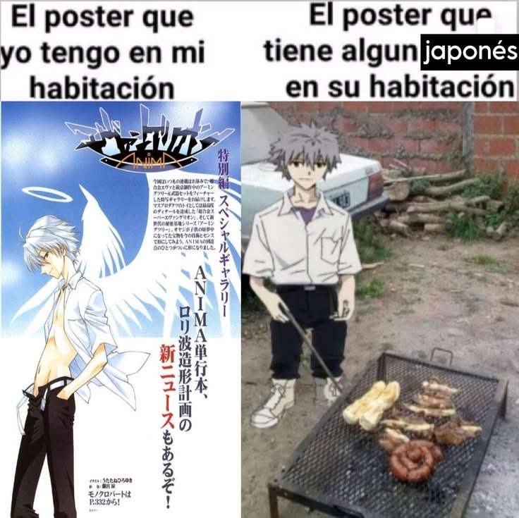 Rokusquarp tweet picture