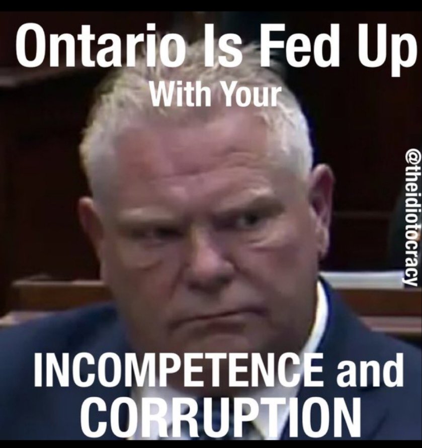 LarryChris90's tweet photo. @tylerwatt @fordnation https://t.co/nwKCBC60Dm