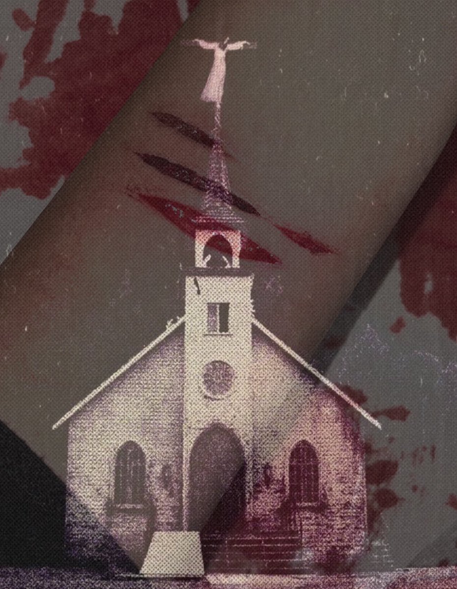stuckkinaditch's tweet photo. repost idc
#shrtwtt #ouchietwtt #988twt
AI GENERATED, SFX MAKEUP NOT REAL ALL FAKE https://t.co/A67JfZHwFR