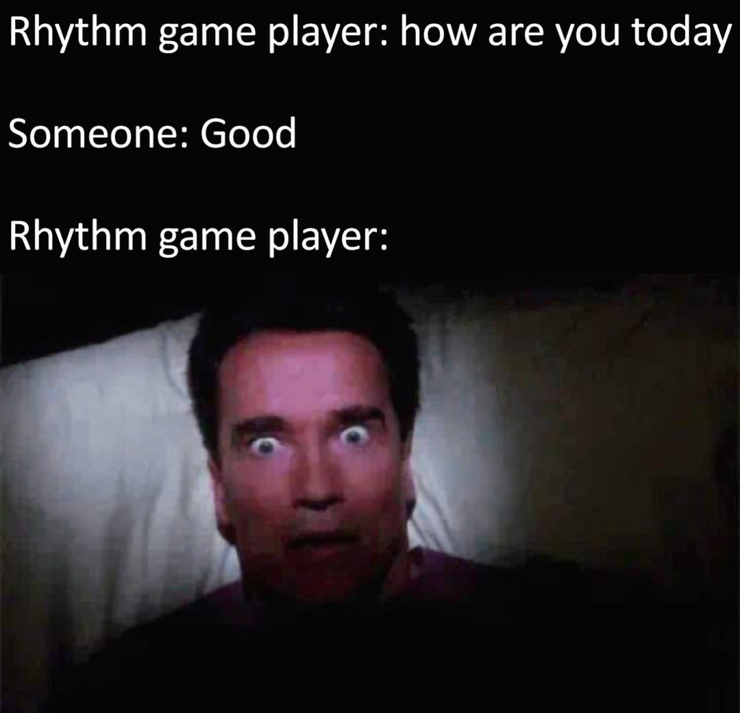 MusicGameHell's tweet photo. Inbox https://t.co/H46MAxkyAb