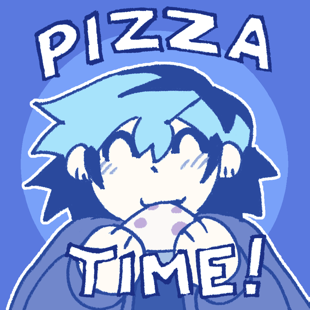 squiddy_doodles's tweet photo. https://t.co/4y1qhbPsbi