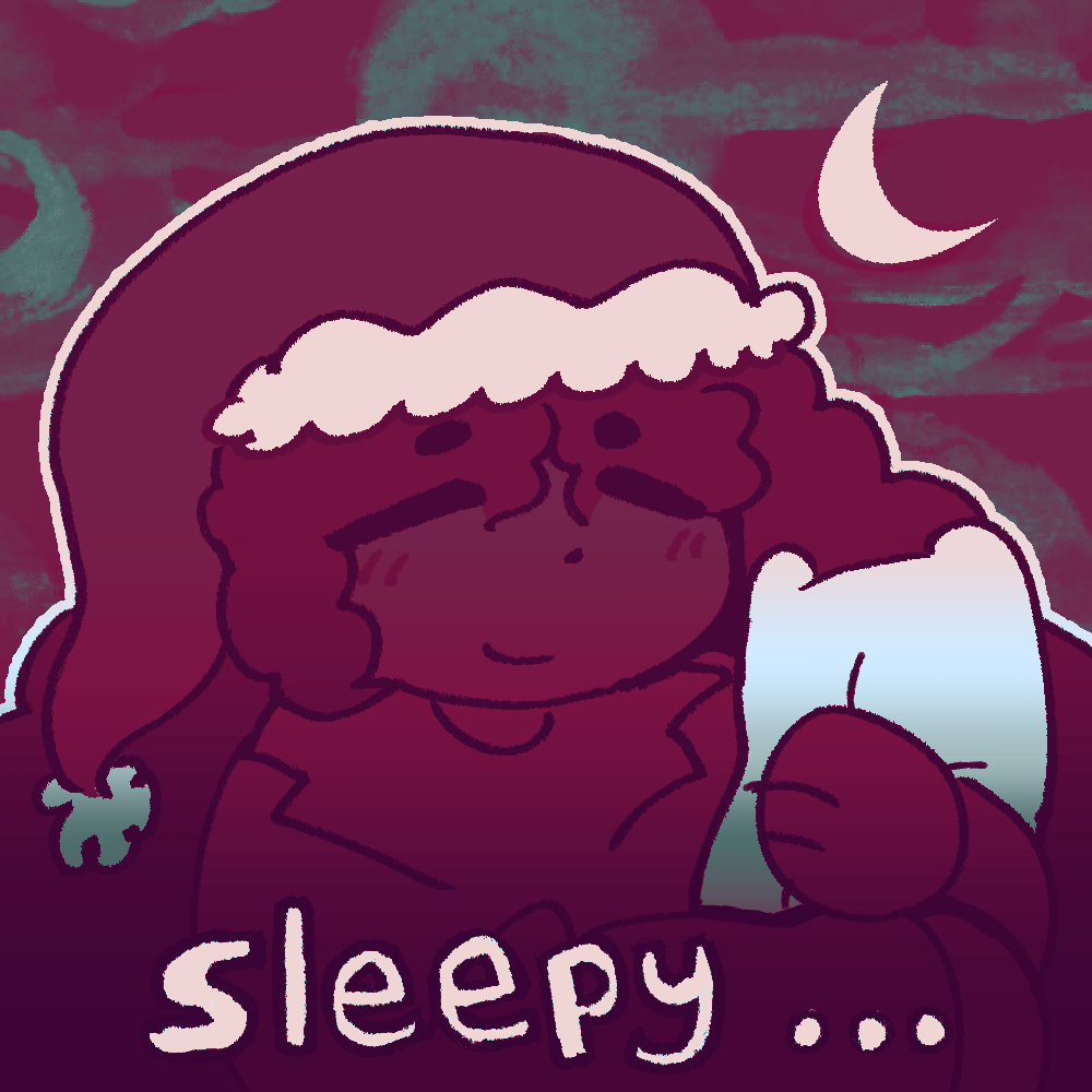 squiddy_doodles's tweet photo. https://t.co/4y1qhbPsbi