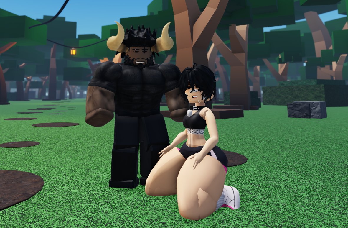 cidwillow's tweet photo. my pretty privileged princess is a fucking freak !
#robloxcondo #rosex #robloxcondogame #nsfw #nsfwtwt #robloxporn #robloxfuck #robloxnsfw #blacked #roblacked #robloxrule34 #robloxsex #BBC #BLACKED #PAWG #fatass #breeding #breedable #white #bnwo #bunny #thicc #fatass #femboy https://t.co/wgzQCxwmpN