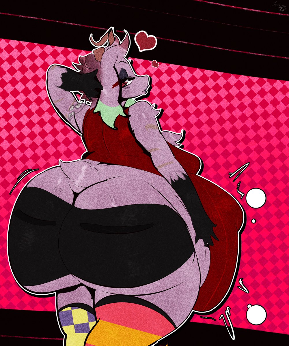 LilFlamie's tweet photo. Candy Crush Piece first of many

Done by @aurnxse for me https://t.co/7NOZIviqnN