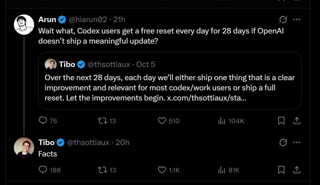 realKevinPuray's tweet photo. Interesting challenge :) https://t.co/9jrGScyDLu