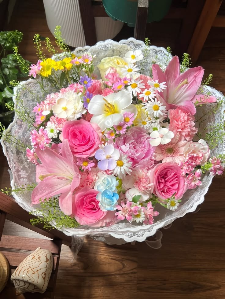 Flowersidmb's tweet photo. https://t.co/JGHNwUNXEB