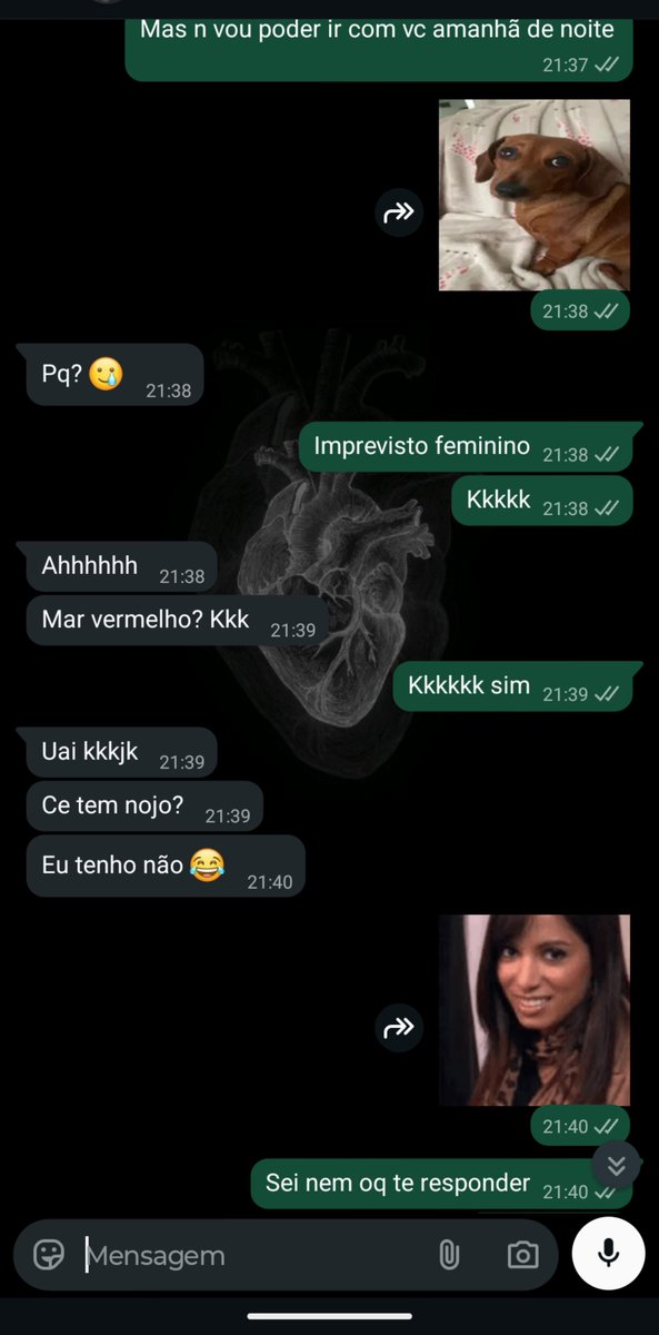 kz_ssousa's tweet photo. "ai como eu queria cair no prato do morto de fome" 
Não queiram... 
Pqp https://t.co/2qQPRcwN4q