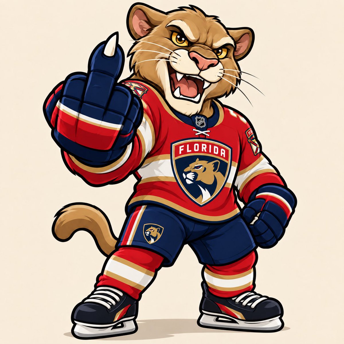 ErikAnderson's tweet photo. @satisfiedCaniac @RiverHawker @spittinchiclets https://t.co/7JUMk47Rdl