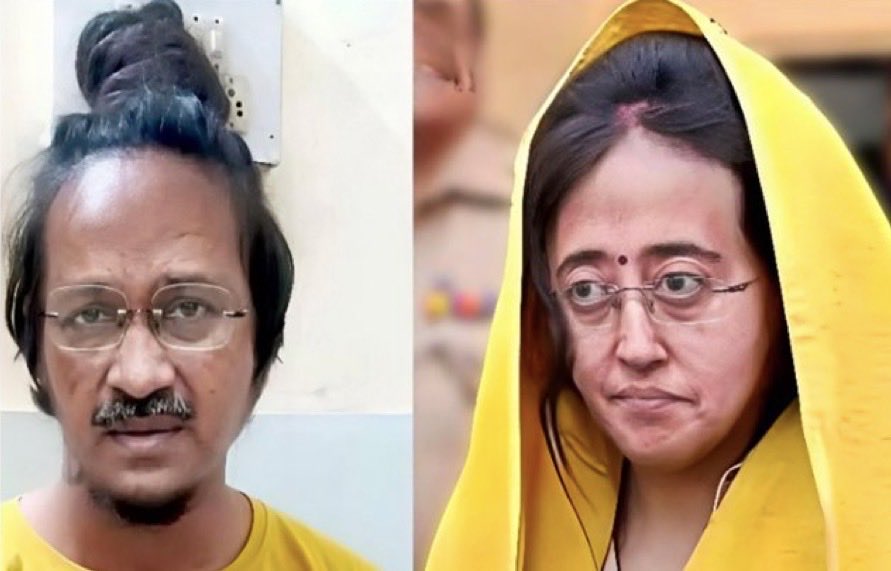 blessedfreva's tweet photo. @abhijeet_dipke फ़ोटो चलेंगा किया 😂😂 https://t.co/D0t0IF8lHA