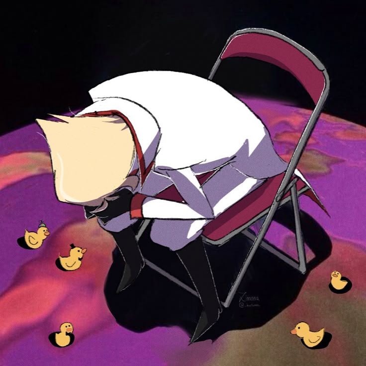 devilduucks tweet picture