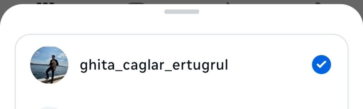 SusuFerColunga's tweet photo. رح اعمل تغطية لمسلسل الاستجواب ع الانستاغرام
فرصة للناس اللي مش شايفاه تتابعو و ننقاش احداثه سوى 
هذه صفحتي اذا حبيتو تشوفو ، كمان فيه جروب خاص بالمسلسل 😘😘 https://t.co/rzq4q5I7e8