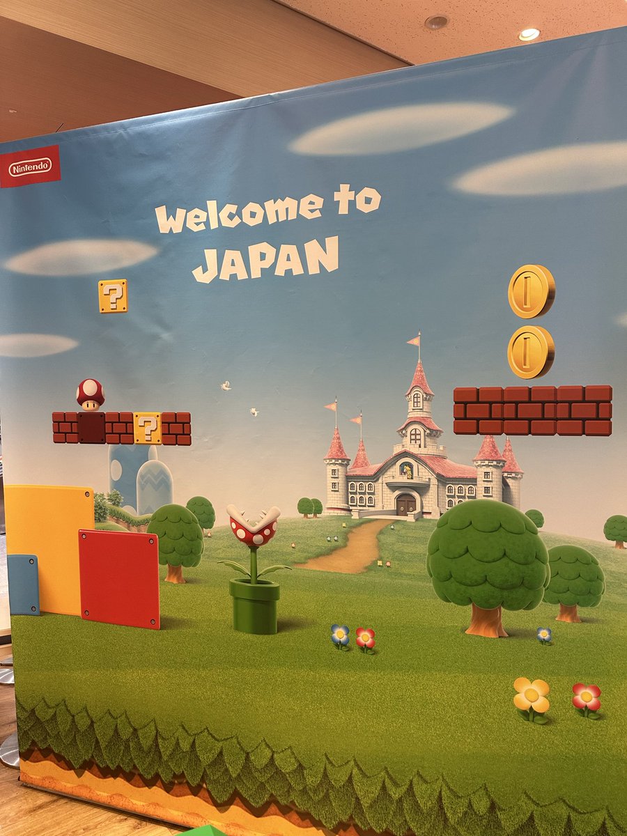 ld4lmiB's tweet photo. Vengo del futuro 🥹🥹🌸🤸🏻‍♂️ https://t.co/MFQhAYhDnj