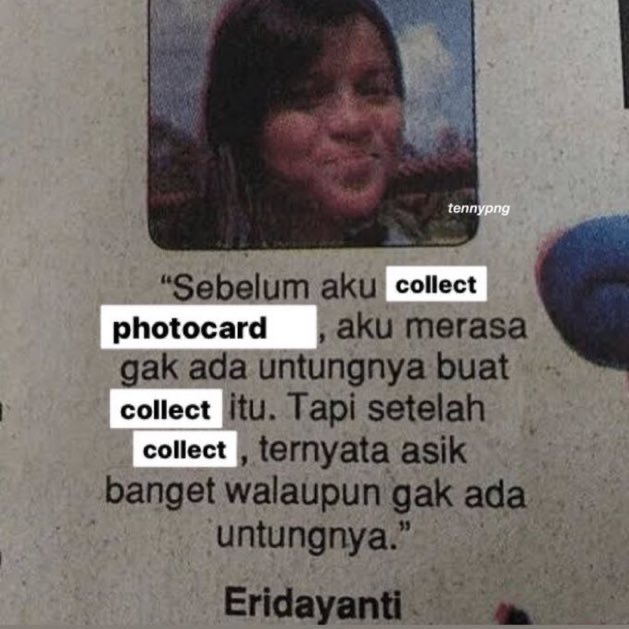 vairybeom's tweet photo. GW NEMU INI DI GOOGLE PHOTOS W HAHAHAHHAHAHA jaman" collect pc 2021/22😂😂😂 https://t.co/VbyHwrdag3