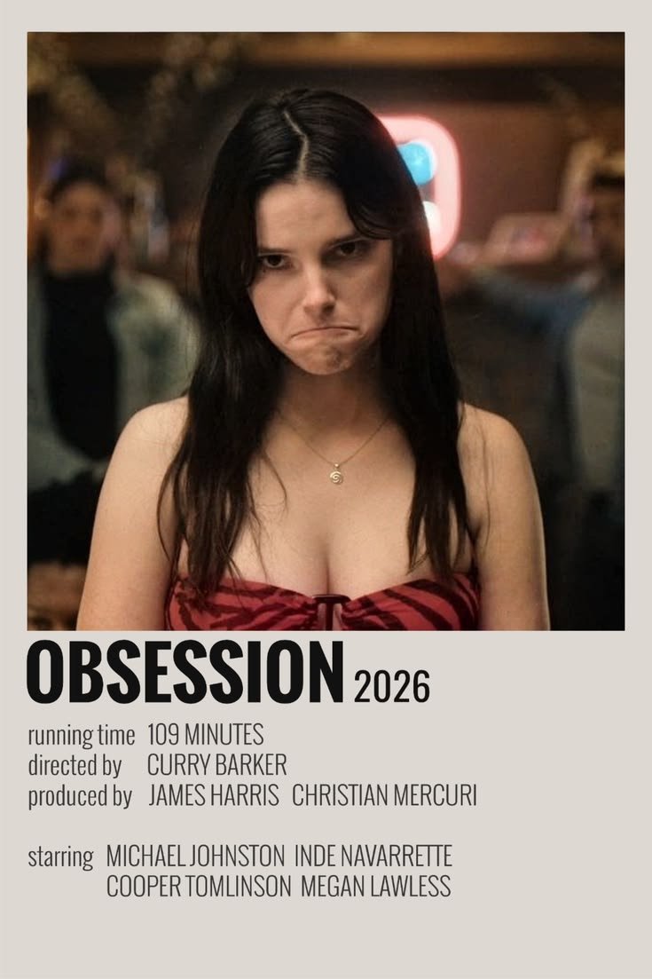 RubyW1327's tweet photo. PQP Q FILME BOM DA PORRA
quem tá obcecada sou eu mdsssss https://t.co/xO4D09hoEC