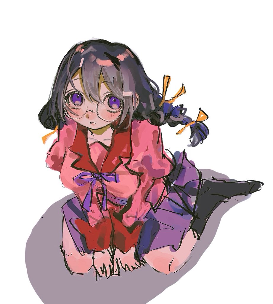 zatta_yuri5959's tweet photo. https://t.co/SgZyAg5eSA
