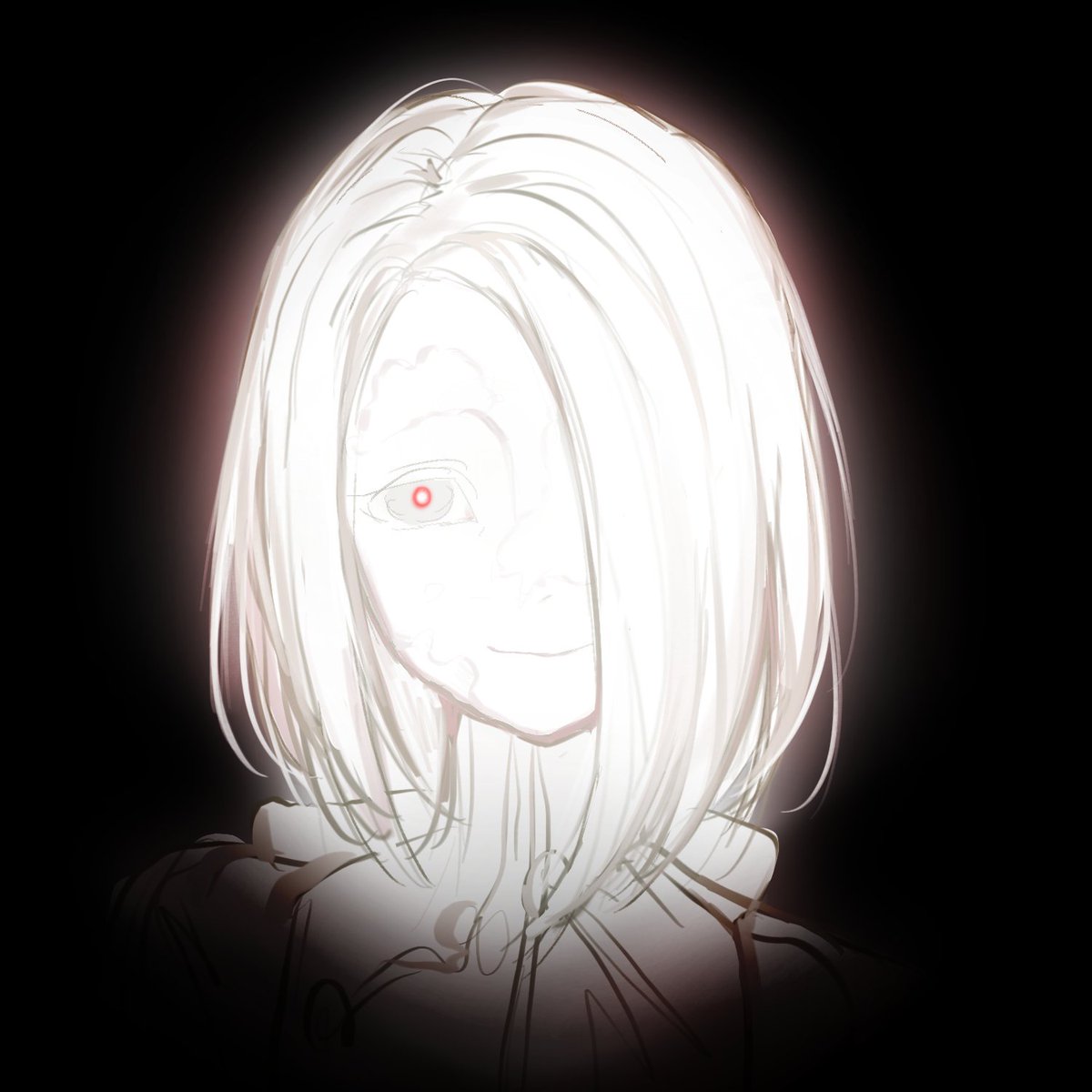 melissa7666's tweet photo. 傲慢 #祝アフタヌーン40周年 #宝石の国 https://t.co/XptfNDPdke