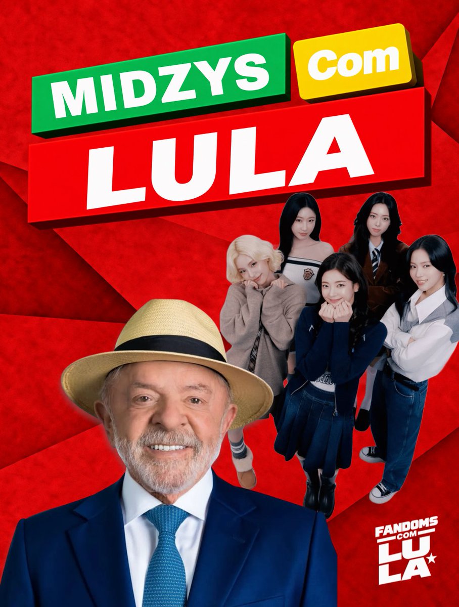 infoitzybrasil tweet picture