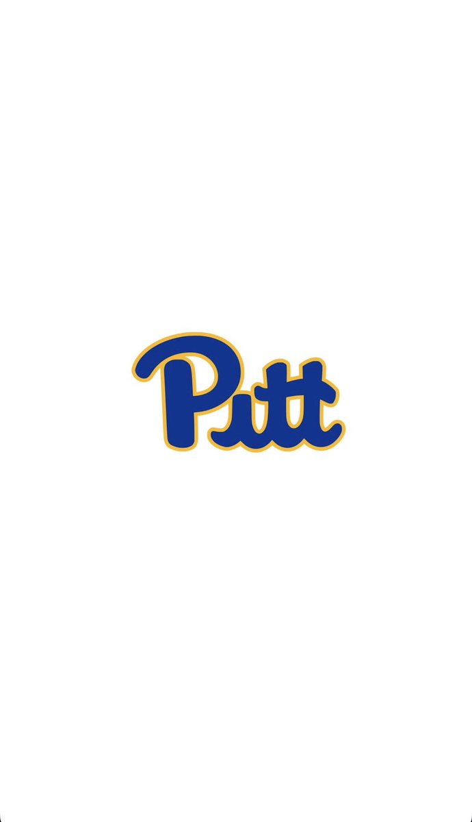 CannonRobinson3's tweet photo. #AGTG  Blessed to receive an offer from @Pitt_FB!!! @RecruitWestlake @Coach_OBrien @kwhit4 @ARCHIECOLLINS_ @Kb1Raw @RustyMansell_ @ChadSimmons_ @Andy_Villamarzo @JeremyO_Johnson @rvfc10 @TJ_Randall12 https://t.co/uMp4JVl1I1