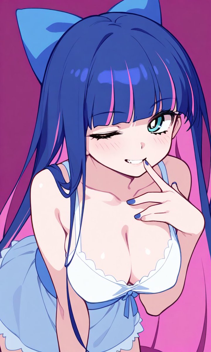 SpoilBimbos's tweet photo. I just made an idiot pay me $30 just to beat him up in r0bl0x LMAO
He had to punch his balls irl every time I hit him too :3
Who’s next :3

—
#2DFD  #Findom #Paypig  #Cuck #Egirl  #Clickslut #Finsub #sph #cbt #aifindom #sendsexual #ATM 
[RT+🩷] https://t.co/Fs3bEgXoYX