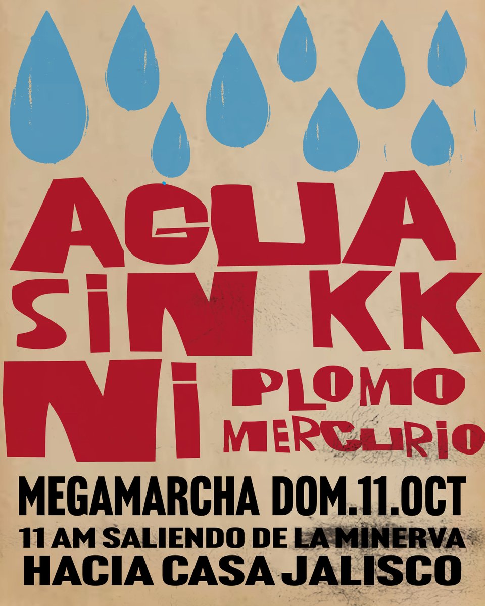 a_armentacarlos's tweet photo. Nos vemos este domingo. 

FAVOR DE COMPARTIR. https://t.co/1nhfhQ1XOY