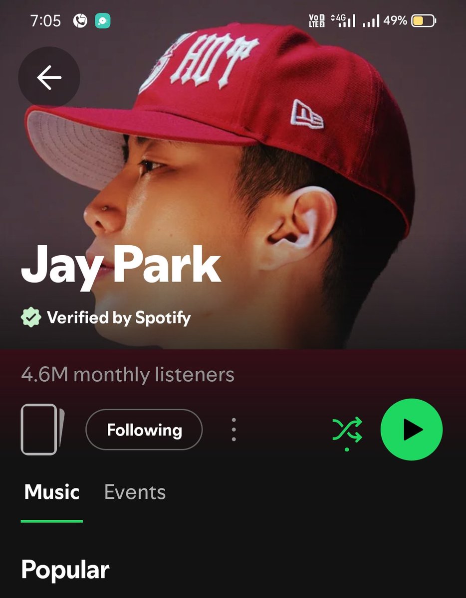 yxcv7r's tweet photo. sry but
second generation is jay park https://t.co/ORSCzUWZmg