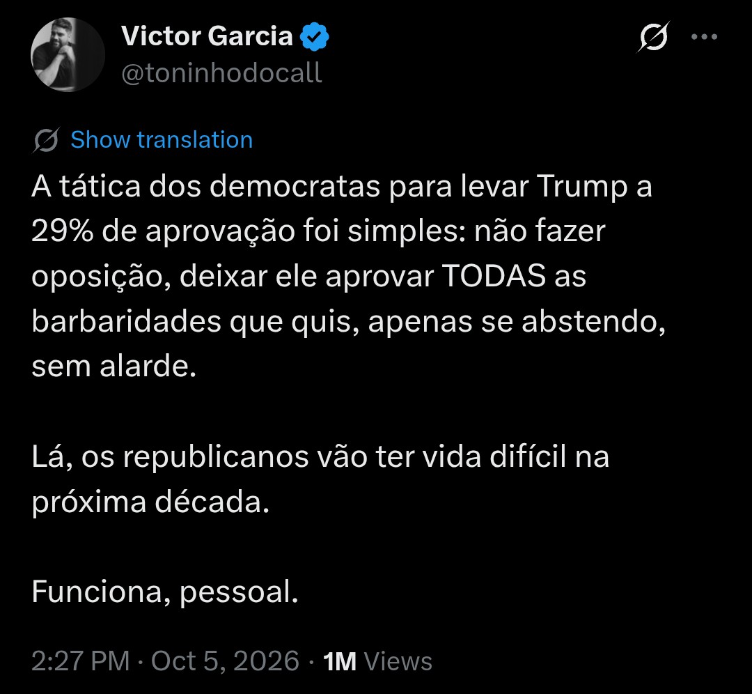 gui_jaao's tweet photo. @Boscardin Deixa queimar 🔥 https://t.co/BMMdG4982l