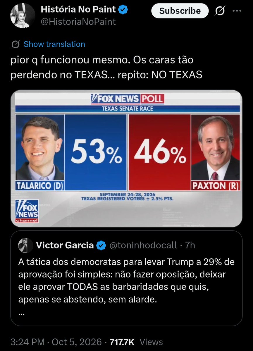 gui_jaao's tweet photo. @Boscardin Deixa queimar 🔥 https://t.co/BMMdG4982l