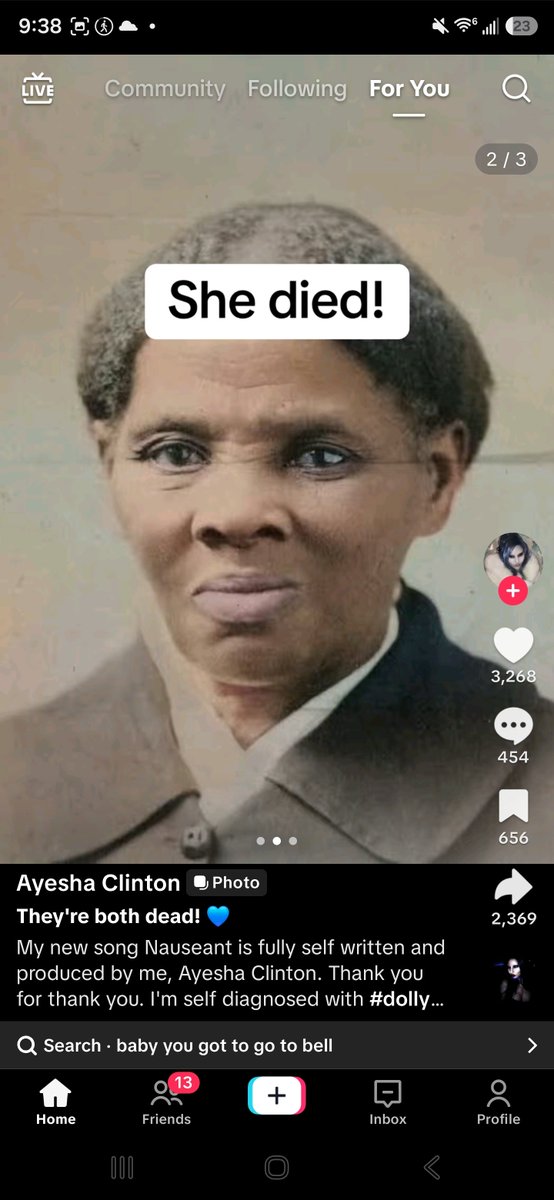 melanorb's tweet photo. bitch https://t.co/VWAgNoXZr8