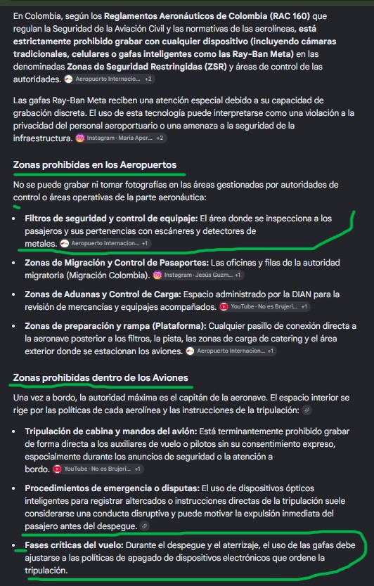 lomastrinadotv's tweet photo. @Casadres8000 @ColombiaOscura Don Ahuevado, leer es gratis y te saca de la ignorancia.  Si no me cree, vaya haga lo que está prohibido para que aprenda a las malas. En ciertas zonas está el aviso de prohibido grabar y eso fue lo primero que el del video hizo.Babososetentatriplehpta se nota que ni ha viajado🤪 https://t.co/uubRUpFLAT
