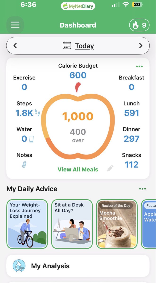 commierexic's tweet photo. are you serious bruh

why couldn't I eat one calorie less 
#edrtwt #ricecaketwt #shedtwt https://t.co/C9ewsk0C7w