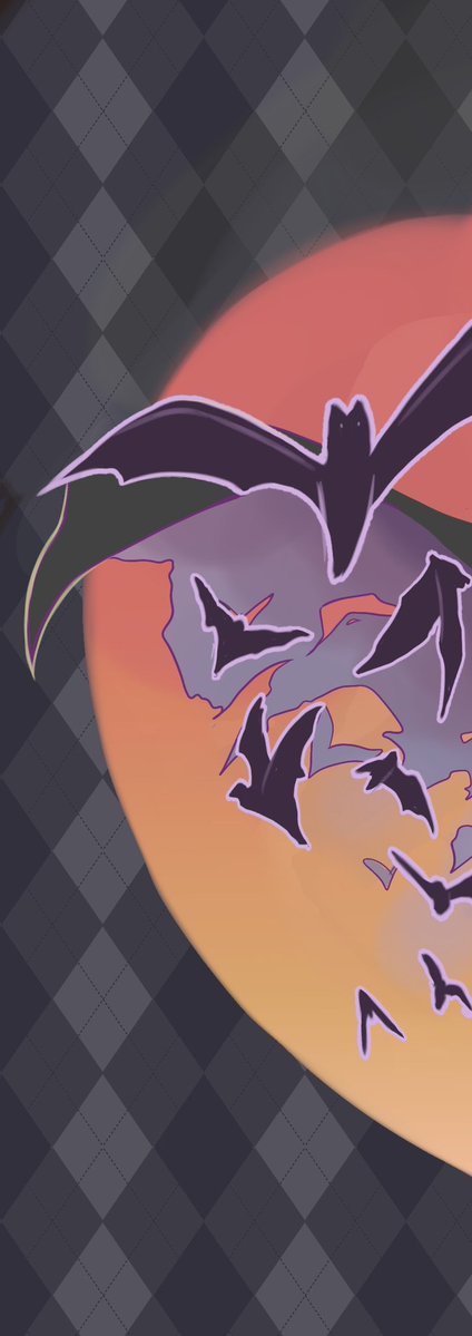 pyonjiro_'s tweet photo. 2026ハロウィン👻

ご無沙汰してます。
あまりにも間隔が空いてしまったので、
何を語ればよいのか、頭の中を巡り巡って
全くまとまらなかったので、
ガンダムカフェのハロウィン🎃の二人の表情とポーズがツボすぎて息も忘れちゃうということだけ���伝えします。 https://t.co/0SgCxrkbAu