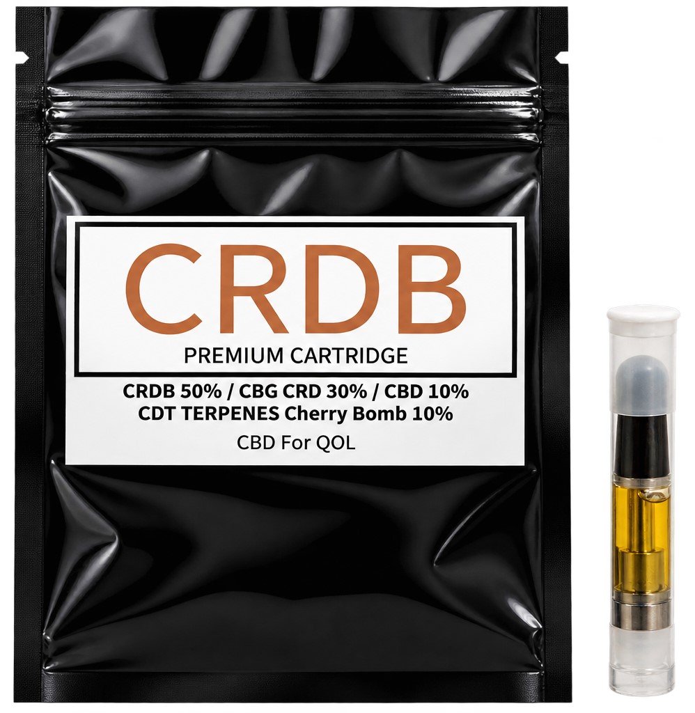 CBD00000420's tweet photo. ■24h以内に発送■

【1ml】CRDBリキッド CDT テルペン Cherry Bomb添加

価格    5,300円

CBD For QOLのアマゾン店でも販売開始しました😊

アマゾンの特典等、活用を希望
される方は是非アマゾン店を
御利用ください👍️

■アマゾン店■
https://t.co/v5fqqrFWZm
#CBD #CBG #CRDB https://t.co/oYgvVt9Tkp