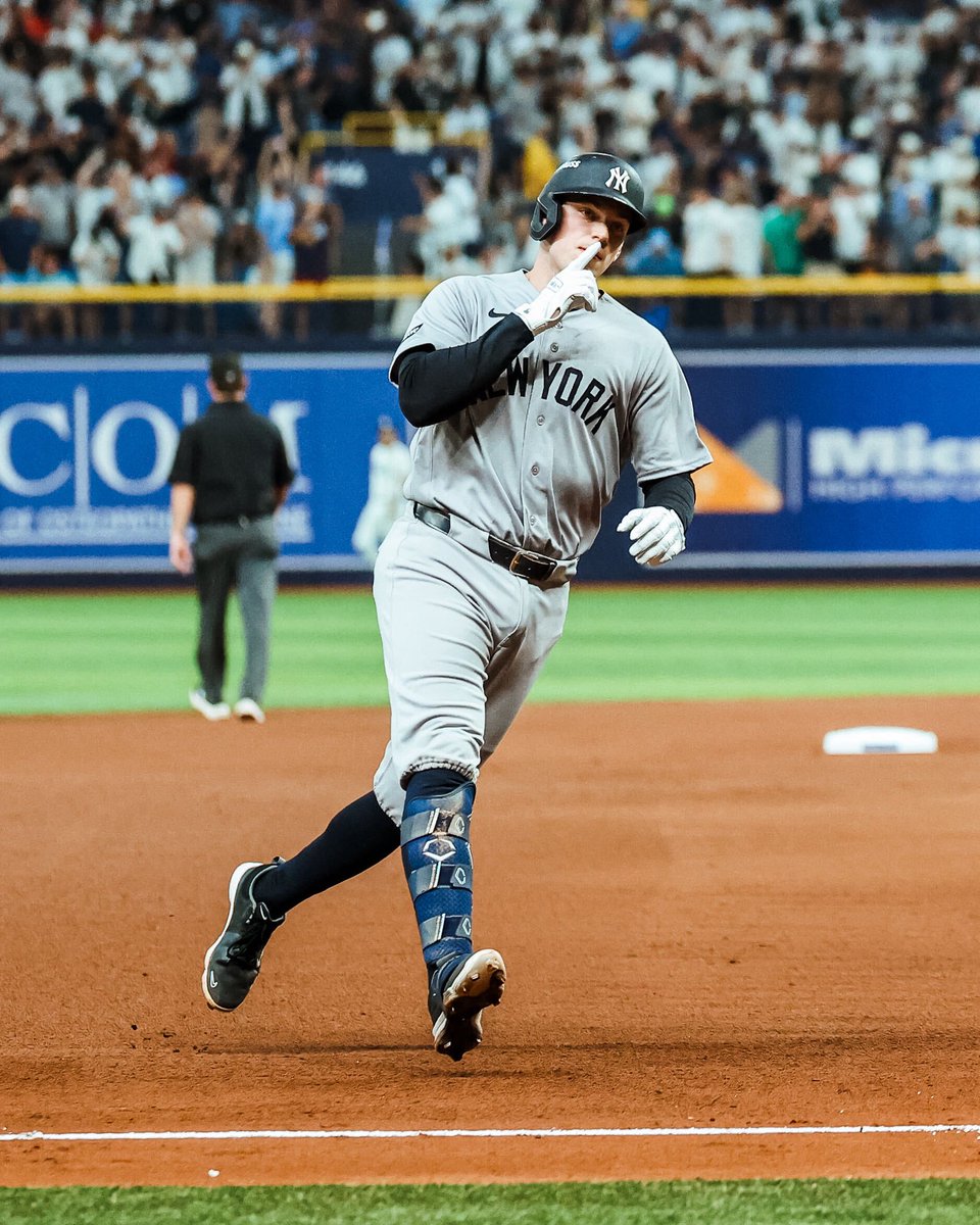 Yankees_Beisbol's tweet photo. Arroz sazonado 🔥 https://t.co/12vPtrpwhM