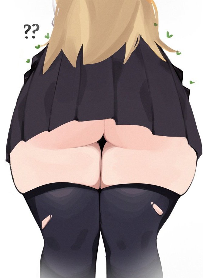 FORMUGGLEUSE's tweet photo. ᅠ

   ugh  ,  what  are  𝐲𝐨𝐮  staring  at  .ᐣ.ᐣ  💢

ᅠ https://t.co/DEpWVueBp6